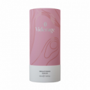 Cumlaude Viderage Brightening Serum 45 Ml  DERMOFARM