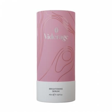 CUMLAUDE VIDERAGE BRIGHTENING SERUM 45 ML