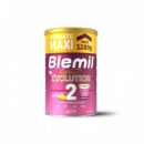 Blemil 2 Optimum Evolution 1 Lata 1200 G  ORDESA