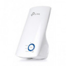 Repetidor Punto Acceso Wifi TP-LINK TL-WA850RE 300N