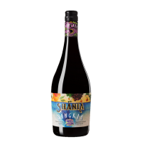 Sangría Shania  BODEGAS GIL FAMILY