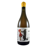 Lovamor 2021 ALFREDO MAESTRO