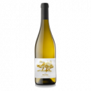 Mirabelles 2017 CELLER CREDO