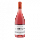 La Transición Rosado - 75cl
