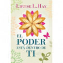 El poder est� dentro de ti