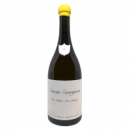 García Georgieva 100% Malvasía 2021 - 75CL  GOYO GARCÍA VIADERO