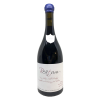 Beâtum - 75CL  GOYO GARCÍA VIADERO