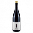 Yavallo 2019 - 75CL  ALVAR DE DIOS