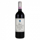 Barolo ELIO ALTARE - 75CL