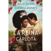 la Reina Carlota