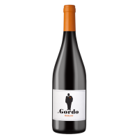 Divinis Merlot 2024 - 75CL  IGNACIO MARÍN