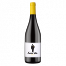 Divinis Syrah 2024 - 75CL  IGNACIO MARÍN