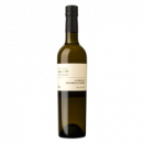 la Bota 60 de Manzanilla Pasada "bota Punta" - 50CL  EQUIPO NAVAZOS