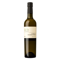 la Bota 60 de Manzanilla Pasada "bota Punta" - 50CL  EQUIPO NAVAZOS