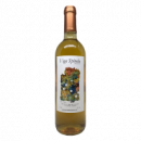 VEGA SPÍNOLA - 75CL