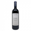 VEGA SPÍNOLA Lara 50CL