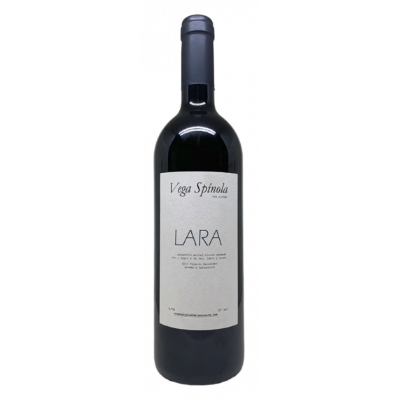 VEGA SPÍNOLA Lara 50CL