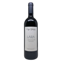 VEGA SPÍNOLA Lara 50CL