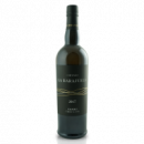 la Barajuela Cortado 2017 - 75CL  BODEGAS LUIS PÉREZ