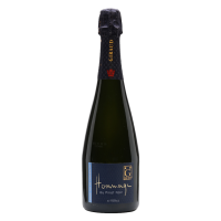 HENRI GIRAUD Hommage Au Pinot Noir Grand Cru
