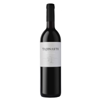 Tajinaste Tradicional 2023 - Botella Pequeña 50CL  BODEGAS TAJINASTE