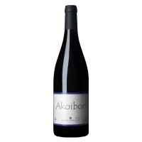Akoibon 2020 - 75CL  DOMAINE YOYO