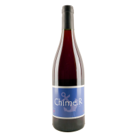 Chime R - 75CL  DOMAINE YOYO