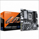 Placa Base GIGABYTE B860M D3HP