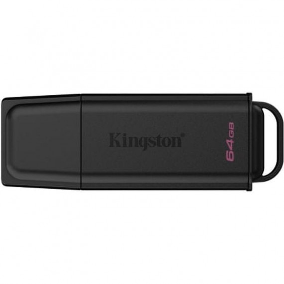 KINGSTON Pendrive Datatraveler 64GB Exodia GEN2 USB 3.2