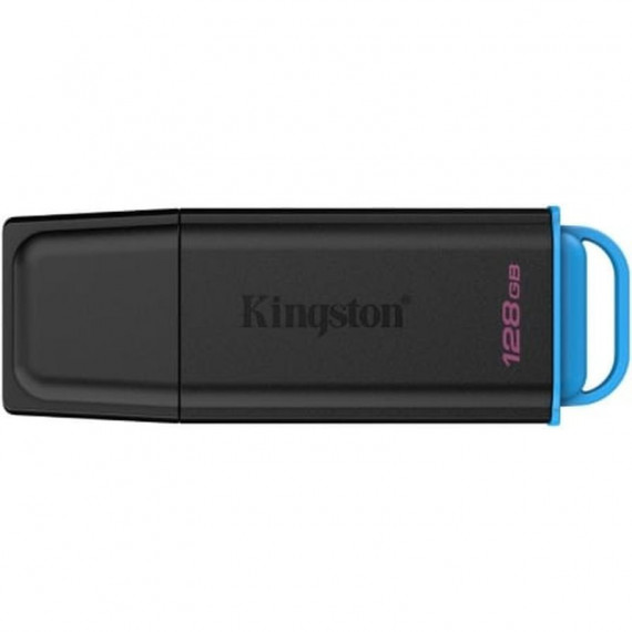 KINGSTON Pendrive Datatraveler 128GB Exodia GEN2 USB 3.2