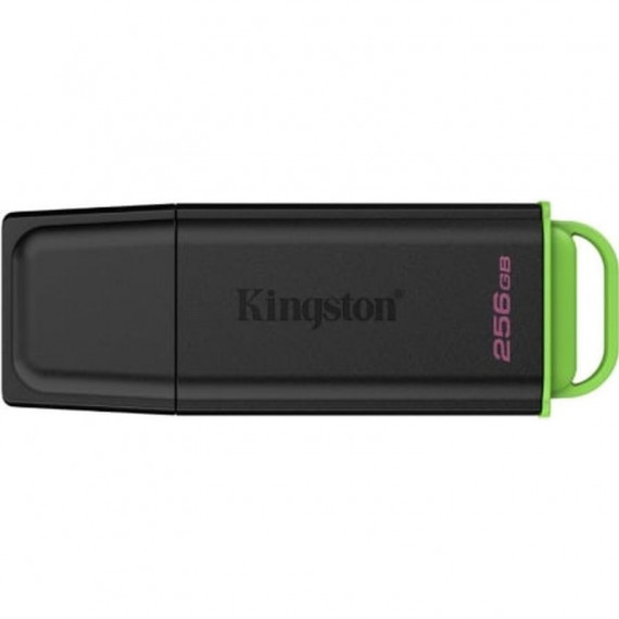 KINGSTON Pendrive Datatraveler 256GB Exodia GEN2 USB 3.2