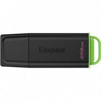 KINGSTON Pendrive Datatraveler 256GB Exodia GEN2 USB 3.2