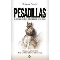 Pesadillas   2025
