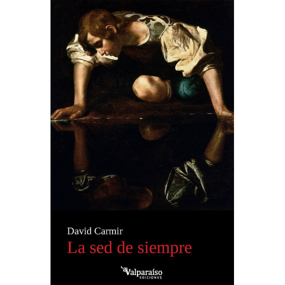 LA SED DE SIEMPRE