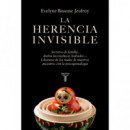 La herencia invisible