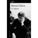 LA VISPERA