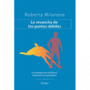 LA REVANCHA DE LOS PUNTOS DEBILES
