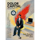 Dolor capital