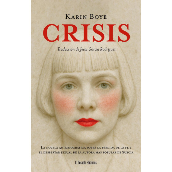 CRISIS