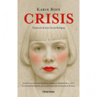 Crisis   2026
