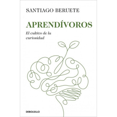 APRENDIVOROS