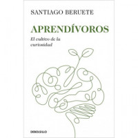 Aprendivoros   2025