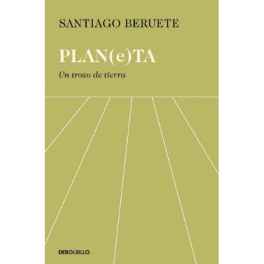 UN TROZO DE TIERRA