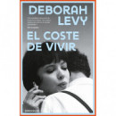 EL COSTE DE VIVIR