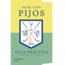 PIJOS UNA GUIA PRACTICA