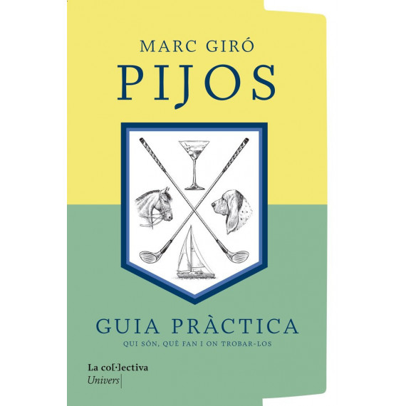 PIJOS UNA GUIA PRACTICA