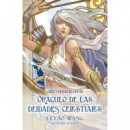 ORACULO DE LAS DEIDADES CELESTIALES