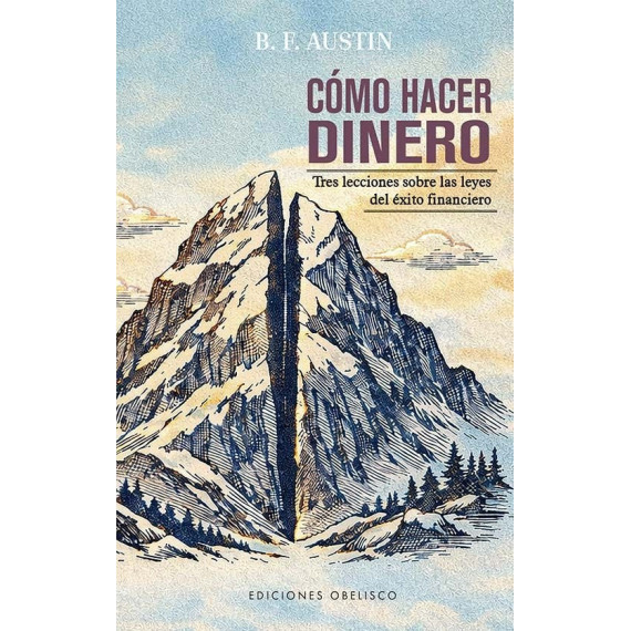 COMO HACER DINERO