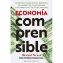 ECONOMIA COMPRENSIBLE