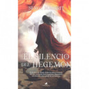 La profecia de Hegemon